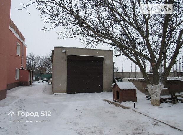 двоповерховий будинок з ремонтом, 360 кв. м, моноліт. Продаж в Миколаєві, район Терновка фото 1 двоповерховий будинок з ремонтом, 360 кв. м, моноліт. Продаж в Миколаєві, район Терновка фото 1