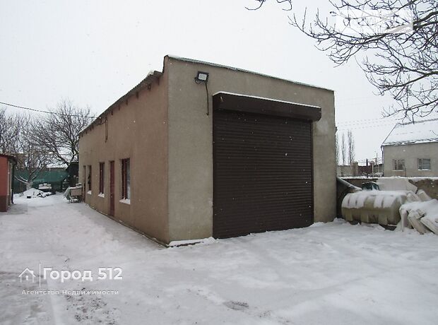 двоповерховий будинок з ремонтом, 360 кв. м, моноліт. Продаж в Миколаєві, район Терновка фото 1 двоповерховий будинок з ремонтом, 360 кв. м, моноліт. Продаж в Миколаєві, район Терновка фото 1