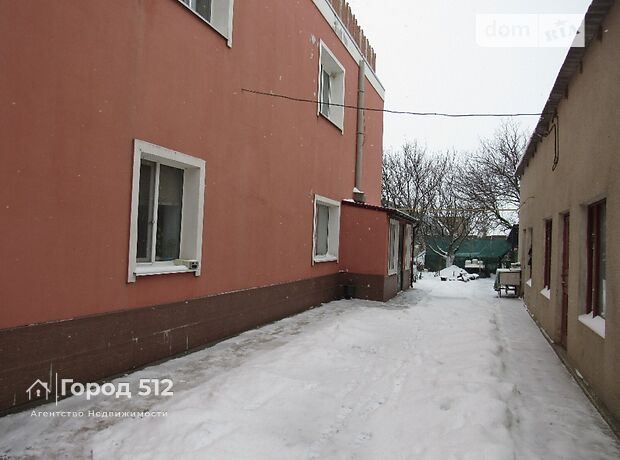 двоповерховий будинок з ремонтом, 360 кв. м, моноліт. Продаж в Миколаєві, район Терновка фото 1 двоповерховий будинок з ремонтом, 360 кв. м, моноліт. Продаж в Миколаєві, район Терновка фото 1
