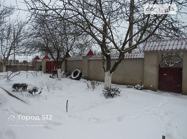 двоповерховий будинок з ремонтом, 360 кв. м, моноліт. Продаж в Миколаєві, район Терновка фото 1 двоповерховий будинок з ремонтом, 360 кв. м, моноліт. Продаж в Миколаєві, район Терновка фото 1