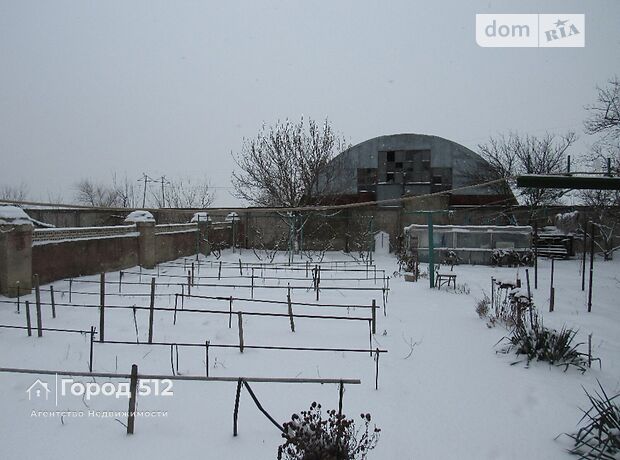 двоповерховий будинок з ремонтом, 360 кв. м, моноліт. Продаж в Миколаєві, район Терновка фото 1 двоповерховий будинок з ремонтом, 360 кв. м, моноліт. Продаж в Миколаєві, район Терновка фото 1