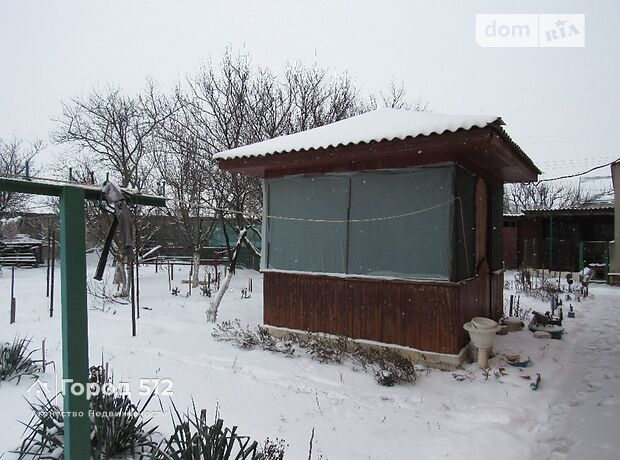 двоповерховий будинок з ремонтом, 360 кв. м, моноліт. Продаж в Миколаєві, район Терновка фото 1 двоповерховий будинок з ремонтом, 360 кв. м, моноліт. Продаж в Миколаєві, район Терновка фото 1