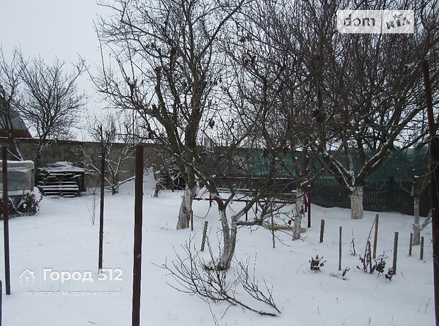 двоповерховий будинок з ремонтом, 360 кв. м, моноліт. Продаж в Миколаєві, район Терновка фото 1 двоповерховий будинок з ремонтом, 360 кв. м, моноліт. Продаж в Миколаєві, район Терновка фото 1