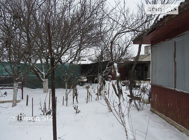 двоповерховий будинок з ремонтом, 360 кв. м, моноліт. Продаж в Миколаєві, район Терновка фото 1 двоповерховий будинок з ремонтом, 360 кв. м, моноліт. Продаж в Миколаєві, район Терновка фото 1