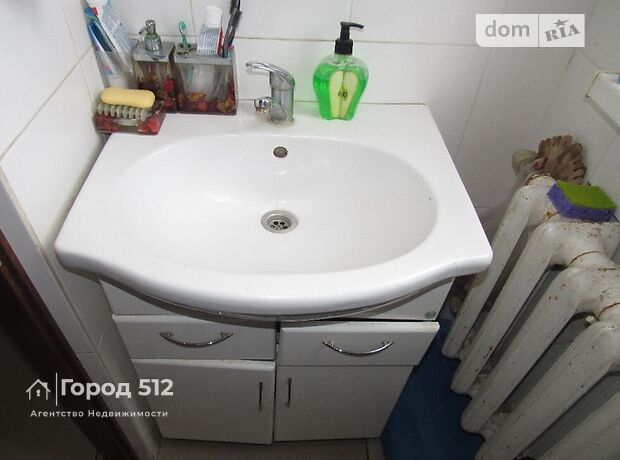 двоповерховий будинок з ремонтом, 360 кв. м, моноліт. Продаж в Миколаєві, район Терновка фото 1 двоповерховий будинок з ремонтом, 360 кв. м, моноліт. Продаж в Миколаєві, район Терновка фото 1