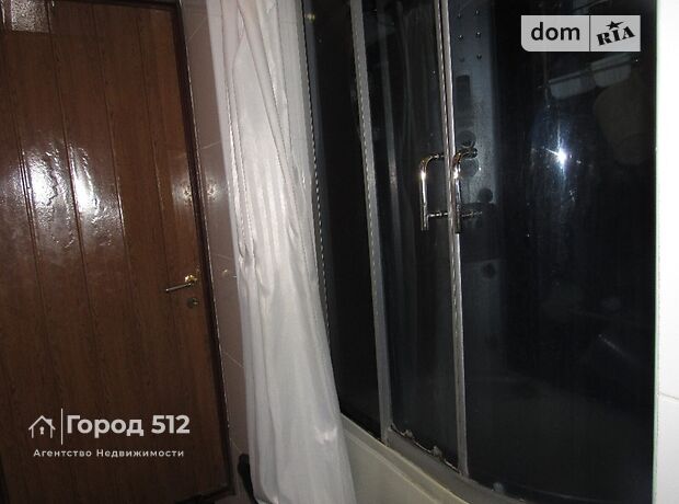 двоповерховий будинок з ремонтом, 360 кв. м, моноліт. Продаж в Миколаєві, район Терновка фото 1 двоповерховий будинок з ремонтом, 360 кв. м, моноліт. Продаж в Миколаєві, район Терновка фото 1