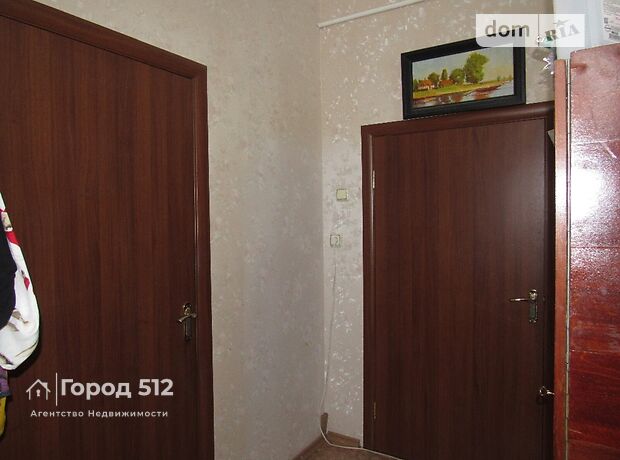 двоповерховий будинок з ремонтом, 360 кв. м, моноліт. Продаж в Миколаєві, район Терновка фото 1 двоповерховий будинок з ремонтом, 360 кв. м, моноліт. Продаж в Миколаєві, район Терновка фото 1