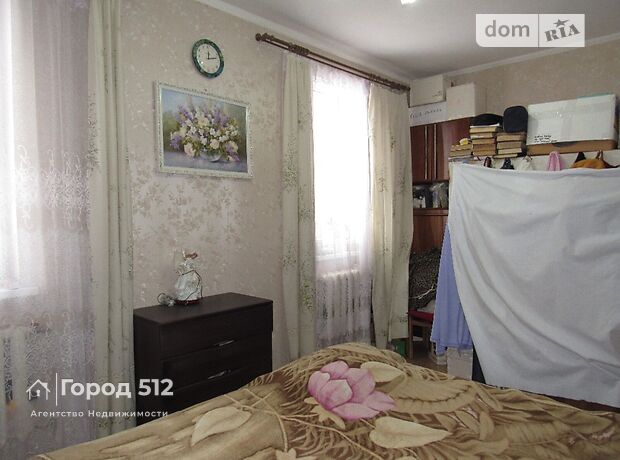 двоповерховий будинок з ремонтом, 360 кв. м, моноліт. Продаж в Миколаєві, район Терновка фото 1 двоповерховий будинок з ремонтом, 360 кв. м, моноліт. Продаж в Миколаєві, район Терновка фото 1