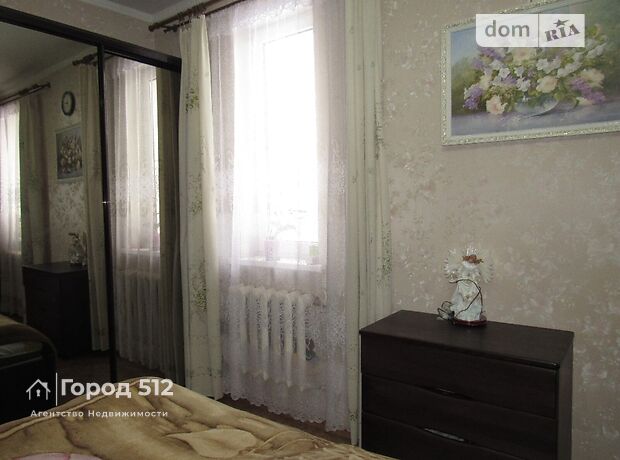 двоповерховий будинок з ремонтом, 360 кв. м, моноліт. Продаж в Миколаєві, район Терновка фото 1 двоповерховий будинок з ремонтом, 360 кв. м, моноліт. Продаж в Миколаєві, район Терновка фото 1