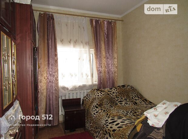 двоповерховий будинок з ремонтом, 360 кв. м, моноліт. Продаж в Миколаєві, район Терновка фото 1 двоповерховий будинок з ремонтом, 360 кв. м, моноліт. Продаж в Миколаєві, район Терновка фото 1
