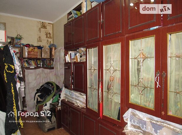 двоповерховий будинок з ремонтом, 360 кв. м, моноліт. Продаж в Миколаєві, район Терновка фото 1 двоповерховий будинок з ремонтом, 360 кв. м, моноліт. Продаж в Миколаєві, район Терновка фото 1