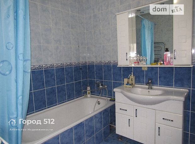 двоповерховий будинок з ремонтом, 360 кв. м, моноліт. Продаж в Миколаєві, район Терновка фото 1 двоповерховий будинок з ремонтом, 360 кв. м, моноліт. Продаж в Миколаєві, район Терновка фото 1