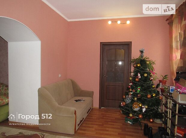 двоповерховий будинок з ремонтом, 360 кв. м, моноліт. Продаж в Миколаєві, район Терновка фото 1 двоповерховий будинок з ремонтом, 360 кв. м, моноліт. Продаж в Миколаєві, район Терновка фото 1