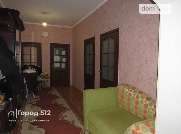 двоповерховий будинок з ремонтом, 360 кв. м, моноліт. Продаж в Миколаєві, район Терновка фото 1 двоповерховий будинок з ремонтом, 360 кв. м, моноліт. Продаж в Миколаєві, район Терновка фото 1
