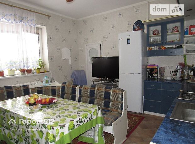 двоповерховий будинок з ремонтом, 360 кв. м, моноліт. Продаж в Миколаєві, район Терновка фото 1 двоповерховий будинок з ремонтом, 360 кв. м, моноліт. Продаж в Миколаєві, район Терновка фото 1