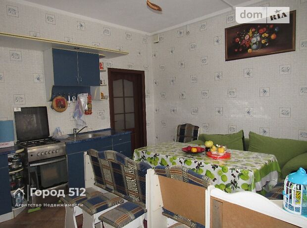 двоповерховий будинок з ремонтом, 360 кв. м, моноліт. Продаж в Миколаєві, район Терновка фото 1 двоповерховий будинок з ремонтом, 360 кв. м, моноліт. Продаж в Миколаєві, район Терновка фото 1