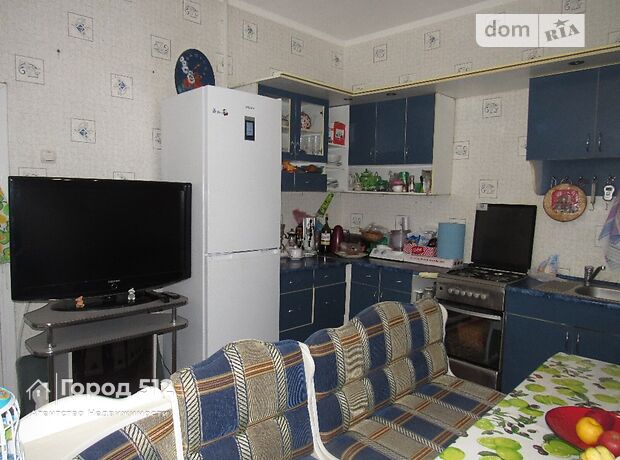 двоповерховий будинок з ремонтом, 360 кв. м, моноліт. Продаж в Миколаєві, район Терновка фото 1 двоповерховий будинок з ремонтом, 360 кв. м, моноліт. Продаж в Миколаєві, район Терновка фото 1