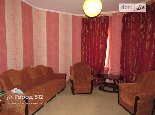 двоповерховий будинок з ремонтом, 360 кв. м, моноліт. Продаж в Миколаєві, район Терновка фото 1 двоповерховий будинок з ремонтом, 360 кв. м, моноліт. Продаж в Миколаєві, район Терновка фото 1