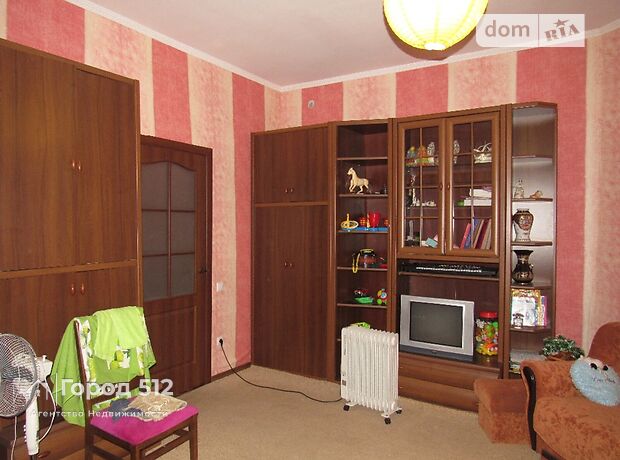 двоповерховий будинок з ремонтом, 360 кв. м, моноліт. Продаж в Миколаєві, район Терновка фото 1 двоповерховий будинок з ремонтом, 360 кв. м, моноліт. Продаж в Миколаєві, район Терновка фото 1