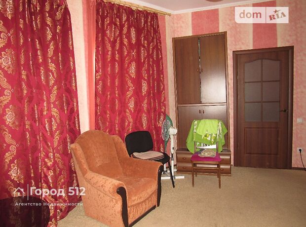 двоповерховий будинок з ремонтом, 360 кв. м, моноліт. Продаж в Миколаєві, район Терновка фото 1 двоповерховий будинок з ремонтом, 360 кв. м, моноліт. Продаж в Миколаєві, район Терновка фото 1