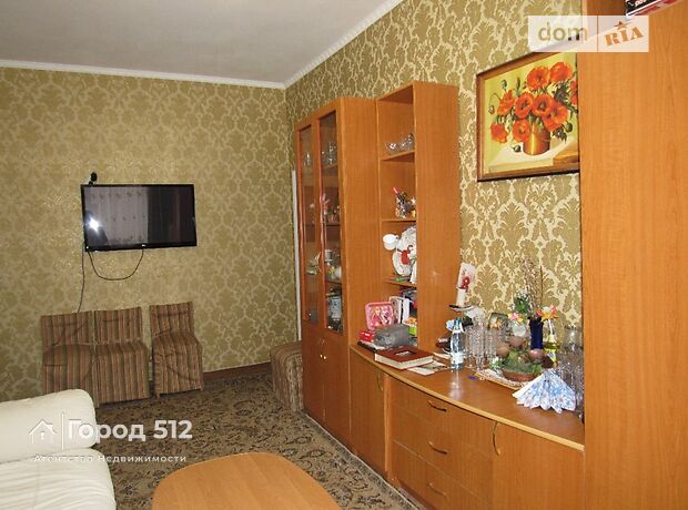 двоповерховий будинок з ремонтом, 360 кв. м, моноліт. Продаж в Миколаєві, район Терновка фото 1 двоповерховий будинок з ремонтом, 360 кв. м, моноліт. Продаж в Миколаєві, район Терновка фото 1