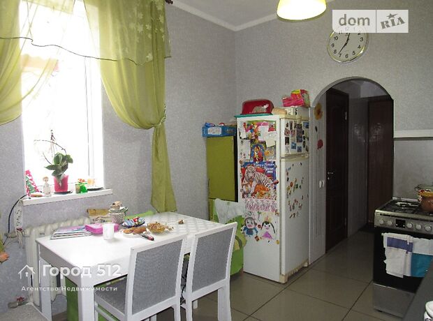 двоповерховий будинок з ремонтом, 360 кв. м, моноліт. Продаж в Миколаєві, район Терновка фото 1 двоповерховий будинок з ремонтом, 360 кв. м, моноліт. Продаж в Миколаєві, район Терновка фото 1