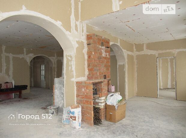 двоповерховий будинок з ремонтом, 360 кв. м, моноліт. Продаж в Миколаєві, район Терновка фото 1 двоповерховий будинок з ремонтом, 360 кв. м, моноліт. Продаж в Миколаєві, район Терновка фото 1