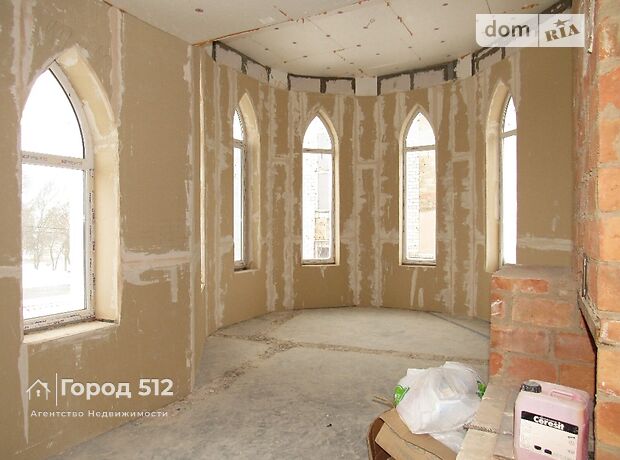 двоповерховий будинок з ремонтом, 360 кв. м, моноліт. Продаж в Миколаєві, район Терновка фото 1 двоповерховий будинок з ремонтом, 360 кв. м, моноліт. Продаж в Миколаєві, район Терновка фото 1