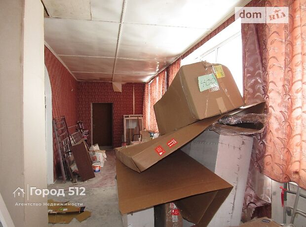 двоповерховий будинок з ремонтом, 360 кв. м, моноліт. Продаж в Миколаєві, район Терновка фото 1 двоповерховий будинок з ремонтом, 360 кв. м, моноліт. Продаж в Миколаєві, район Терновка фото 1