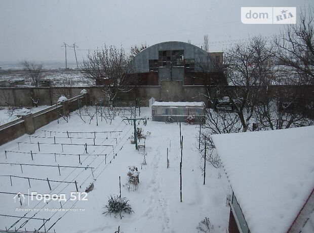 двоповерховий будинок з ремонтом, 360 кв. м, моноліт. Продаж в Миколаєві, район Терновка фото 1 двоповерховий будинок з ремонтом, 360 кв. м, моноліт. Продаж в Миколаєві, район Терновка фото 1
