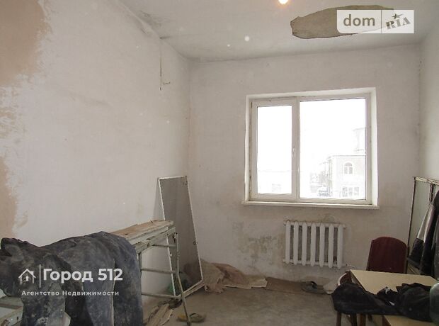 двоповерховий будинок з ремонтом, 360 кв. м, моноліт. Продаж в Миколаєві, район Терновка фото 1 двоповерховий будинок з ремонтом, 360 кв. м, моноліт. Продаж в Миколаєві, район Терновка фото 1