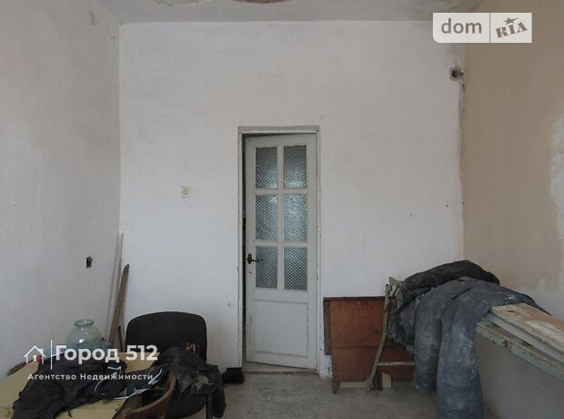 двоповерховий будинок з ремонтом, 360 кв. м, моноліт. Продаж в Миколаєві, район Терновка фото 1 двоповерховий будинок з ремонтом, 360 кв. м, моноліт. Продаж в Миколаєві, район Терновка фото 1