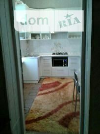 Продажа дома, 114м², Николаев, р‑н. Терновка, Калинина улица Продажа дома, 114м², Николаев, р‑н. Терновка, Калинина улица