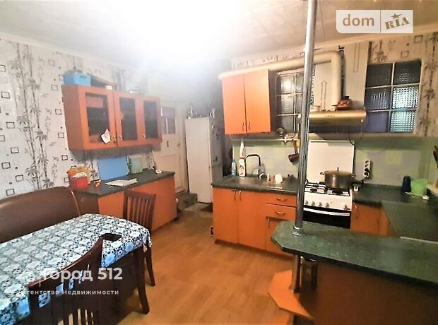 одноэтажный дом, 93 кв. м, ракушечник (ракушняк). Продажа в Николаеве район Терновка фото 1 одноэтажный дом, 93 кв. м, ракушечник (ракушняк). Продажа в Николаеве район Терновка фото 1
