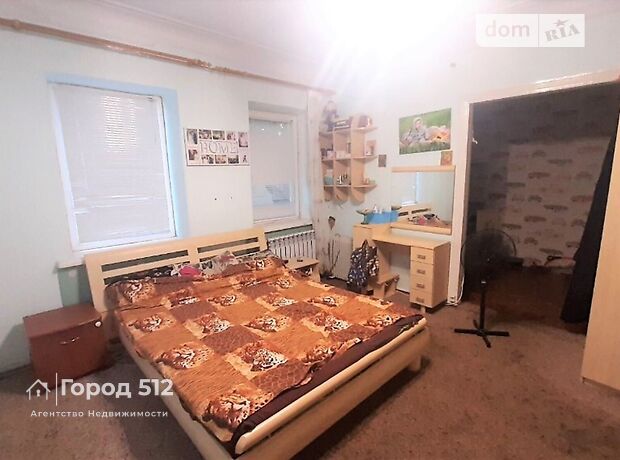 одноэтажный дом, 93 кв. м, ракушечник (ракушняк). Продажа в Николаеве район Терновка фото 1 одноэтажный дом, 93 кв. м, ракушечник (ракушняк). Продажа в Николаеве район Терновка фото 1