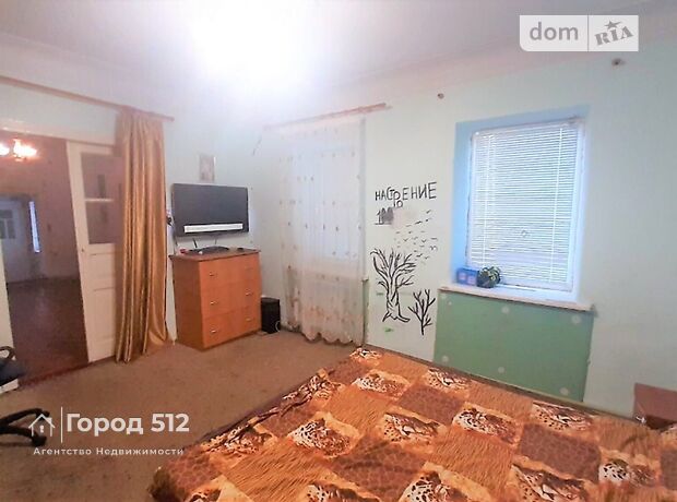 одноэтажный дом, 93 кв. м, ракушечник (ракушняк). Продажа в Николаеве район Терновка фото 1 одноэтажный дом, 93 кв. м, ракушечник (ракушняк). Продажа в Николаеве район Терновка фото 1