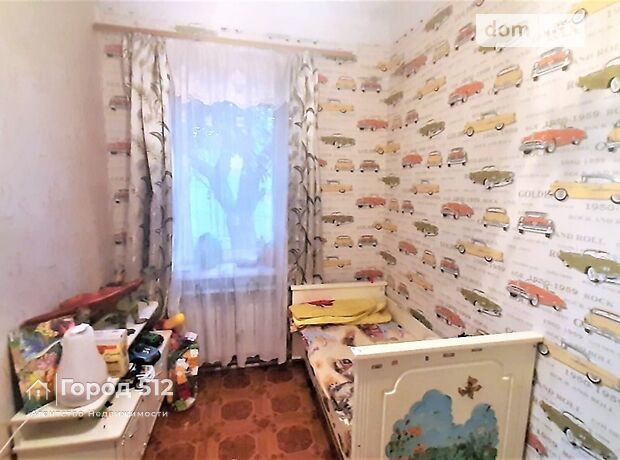 одноэтажный дом, 93 кв. м, ракушечник (ракушняк). Продажа в Николаеве район Терновка фото 1 одноэтажный дом, 93 кв. м, ракушечник (ракушняк). Продажа в Николаеве район Терновка фото 1