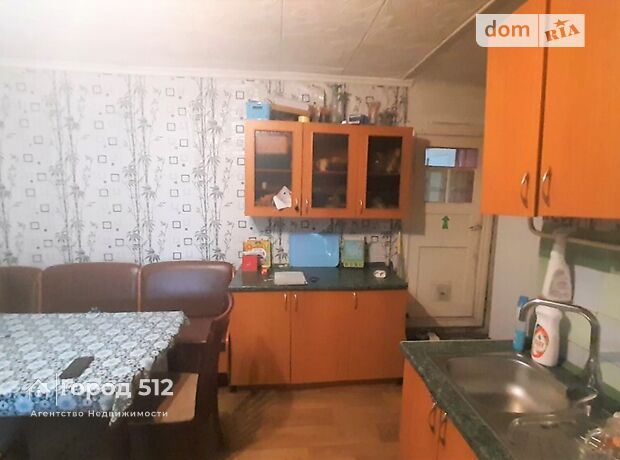одноэтажный дом, 93 кв. м, ракушечник (ракушняк). Продажа в Николаеве район Терновка фото 1 одноэтажный дом, 93 кв. м, ракушечник (ракушняк). Продажа в Николаеве район Терновка фото 1
