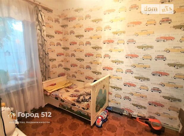 одноэтажный дом, 93 кв. м, ракушечник (ракушняк). Продажа в Николаеве район Терновка фото 1 одноэтажный дом, 93 кв. м, ракушечник (ракушняк). Продажа в Николаеве район Терновка фото 1