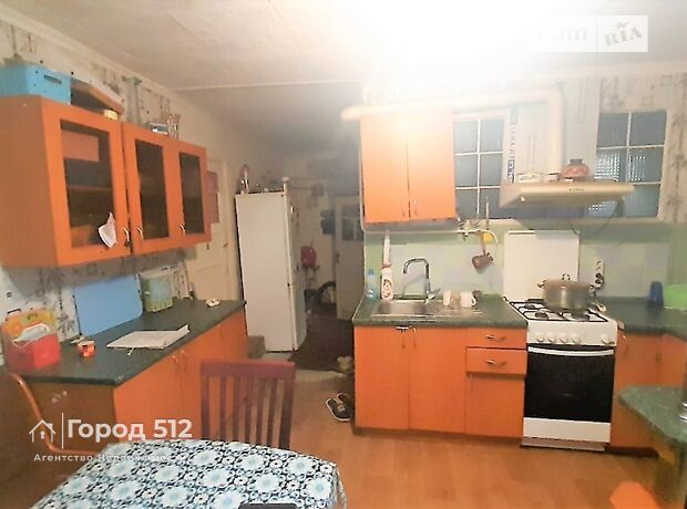 одноэтажный дом, 93 кв. м, ракушечник (ракушняк). Продажа в Николаеве район Терновка фото 1 одноэтажный дом, 93 кв. м, ракушечник (ракушняк). Продажа в Николаеве район Терновка фото 1