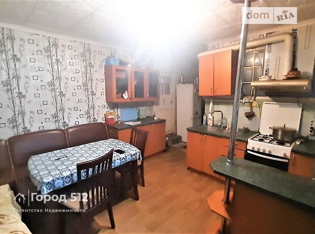 одноэтажный дом, 93 кв. м, ракушечник (ракушняк). Продажа в Николаеве район Терновка фото 1 одноэтажный дом, 93 кв. м, ракушечник (ракушняк). Продажа в Николаеве район Терновка фото 1