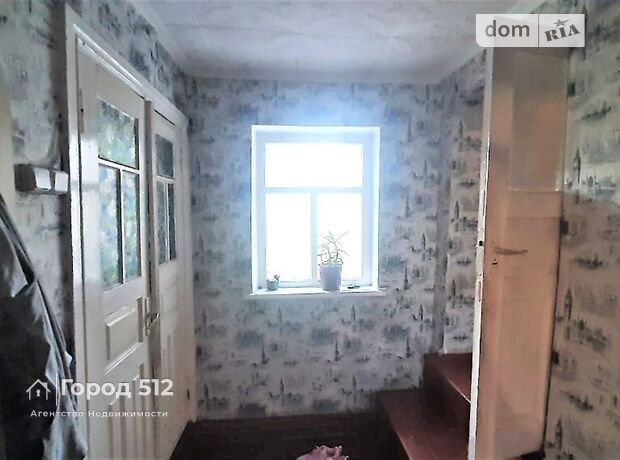 одноэтажный дом, 93 кв. м, ракушечник (ракушняк). Продажа в Николаеве район Терновка фото 1 одноэтажный дом, 93 кв. м, ракушечник (ракушняк). Продажа в Николаеве район Терновка фото 1