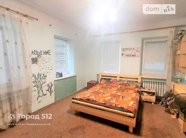 одноэтажный дом, 93 кв. м, ракушечник (ракушняк). Продажа в Николаеве район Терновка фото 1 одноэтажный дом, 93 кв. м, ракушечник (ракушняк). Продажа в Николаеве район Терновка фото 1
