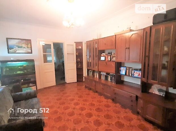 одноэтажный дом, 93 кв. м, ракушечник (ракушняк). Продажа в Николаеве район Терновка фото 1 одноэтажный дом, 93 кв. м, ракушечник (ракушняк). Продажа в Николаеве район Терновка фото 1