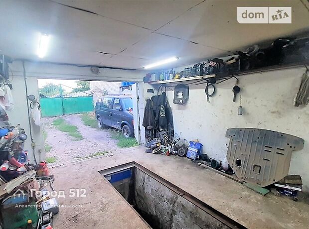 одноэтажный дом, 93 кв. м, ракушечник (ракушняк). Продажа в Николаеве район Терновка фото 1 одноэтажный дом, 93 кв. м, ракушечник (ракушняк). Продажа в Николаеве район Терновка фото 1