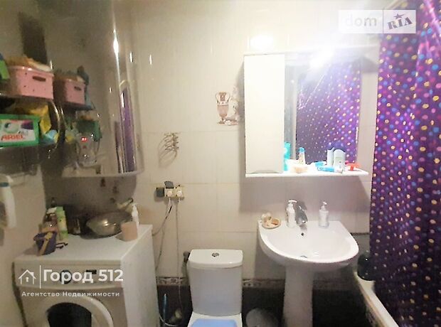 одноэтажный дом, 93 кв. м, ракушечник (ракушняк). Продажа в Николаеве район Терновка фото 1 одноэтажный дом, 93 кв. м, ракушечник (ракушняк). Продажа в Николаеве район Терновка фото 1