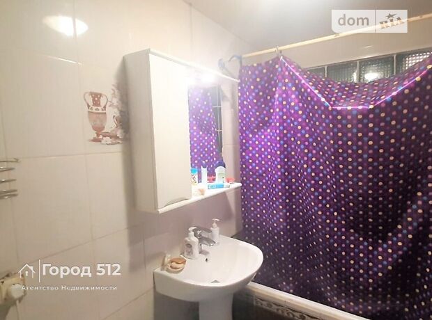 одноэтажный дом, 93 кв. м, ракушечник (ракушняк). Продажа в Николаеве район Терновка фото 1 одноэтажный дом, 93 кв. м, ракушечник (ракушняк). Продажа в Николаеве район Терновка фото 1