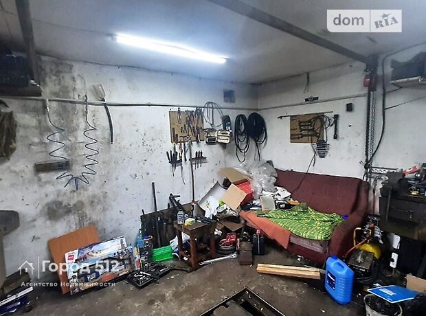 одноэтажный дом, 93 кв. м, ракушечник (ракушняк). Продажа в Николаеве район Терновка фото 1 одноэтажный дом, 93 кв. м, ракушечник (ракушняк). Продажа в Николаеве район Терновка фото 1