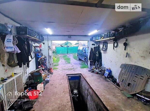 одноэтажный дом, 93 кв. м, ракушечник (ракушняк). Продажа в Николаеве район Терновка фото 1 одноэтажный дом, 93 кв. м, ракушечник (ракушняк). Продажа в Николаеве район Терновка фото 1
