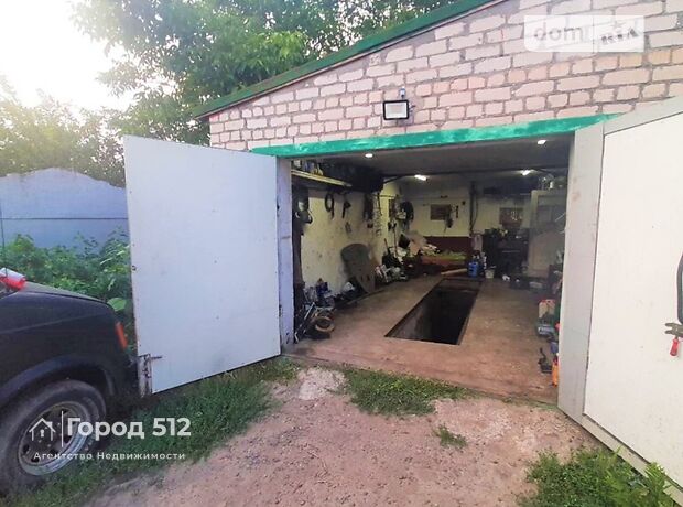 одноэтажный дом, 93 кв. м, ракушечник (ракушняк). Продажа в Николаеве район Терновка фото 1 одноэтажный дом, 93 кв. м, ракушечник (ракушняк). Продажа в Николаеве район Терновка фото 1